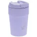 Ars Una: Tazza termica 350ml - Lavanda
