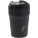 Ars Una: Tazza termica 350ml - Noir
