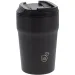 Ars Una: Tazza termica 350ml - Noir