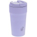Ars Una: Tazza termica 470ml - Lavanda