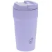 Ars Una: Tazza termica 470ml - Lavanda