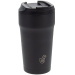 Ars Una: Tazza termica 470ml - Noir