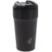 Ars Una: Tazza termica 470ml - Noir