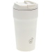 Ars Una: Thermos in tazza 470ml - Latte di cocco