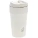 Ars Una: Thermos in tazza 470ml - Latte di cocco