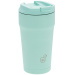 Ars Una: Thermos per bevande 470ml - Aqua