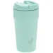 Ars Una: Thermos per bevande 470ml - Aqua