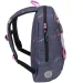 Ars Una: Think Pink Daylite mini zaino 27x39x14 cm immagine 3