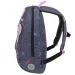 Ars Una: Think Pink Daylite mini zaino 27x39x14 cm immagine 5