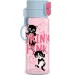 Ars Una: Think Pink borraccia rosa senza BPA 475 ml