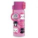 Ars Una: Think Pink BPA free borraccia rosa 475ml
