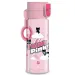 Ars Una: Think Pink bottiglia senza BPA 475 ml