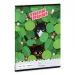 Ars Una: Think Pink quaderno a righe A/5 per la 1ª classe 14-32