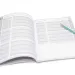 Ars Una: Think Pink quaderno con gattini carini 38 fogli A/5