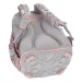 Ars Una: Think Pink zaino anatomico per la scuola, 33x43x22 cm