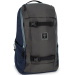 Ars Una: Thunder AU-15 zaino scolastico, zaino 28x48x19 cm