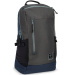 Ars Una: Thunder AU-16 zaino scolastico, zaino 32x50x18 cm
