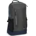 Ars Una: Thunder AU-16 zaino scolastico, zaino 32x50x18 cm