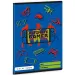 Ars Una: Ultimate Gamer quaderno a righe per la 1ª classe A/5 14-32