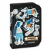 Ars Una: Wheelz astuccio completo 13x19x4cm