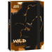 Ars Una: Wild in the dark scatola per quaderni A4
