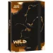 Ars Una: Wild in the dark scatola per quaderni A4