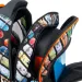 Ars Una: Zaino anatomico Rollin Mania skateboard M per la scuola