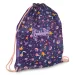 Ars Una: Zaino incantato, borsa sportiva 32x42cm