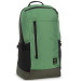 Ars Una: Zaino scolastico Explorer AU-16, 32x50x18 cm