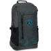 Ars Una: Zaino scolastico Lamborghini AU-16, 32x50x18 cm