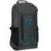 Ars Una: Zaino scolastico Lamborghini AU-16, 32x50x18 cm