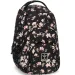 Ars Una: Zaino scolastico Magnolia AU-2 32x46x22 cm