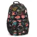 Ars Una: Zaino scolastico Tahiti AU-14, 32x51x25 cm