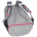 Ars Una: Zaino scolastico anatomico Think-Pink, 33x42x21cm