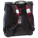 Ars Una: Zaino scolastico compatto ergonomico con chiusura magnetica T-Rex, 33x41x24cm