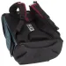 Ars Una: Zaino scolastico compatto ergonomico con chiusura magnetica T-Rex, 33x41x24cm