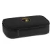 Ars Una: astuccio Lamborghini nero per adolescenti 22,5x6x11,5 cm