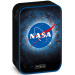 Ars Una: astuccio NASA a più livelli 15,5x22,5x4,5 cm