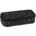 Ars Una: astuccio Roots per adolescenti 22,5 x 6 x 11,5 cm