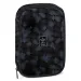 Ars Una: astuccio multistrato Naval 15,5x22,5x4,5 cm