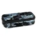 Ars Una: astuccio per adolescenti Egis 22,5 x 6 x 11,5 cm