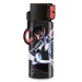 Ars Una: borraccia A.R.M.S. a tema robot, senza BPA, 475 ml