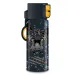 Ars Una: borraccia Black Panther senza BPA 475 ml