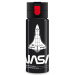 Ars Una: borraccia NASA Space Shuttle 450 ml