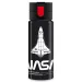 Ars Una: borraccia NASA Space Shuttle 450 ml