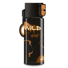 Ars Una: borraccia "Wild in the dark" senza BPA 475 ml