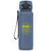 Ars Una: borraccia opaca blu scuro 800 ml