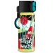 Ars Una: borraccia skateboard Street Kings senza BPA 475 ml