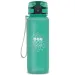 Ars Una: borraccia turchese opaca 800ml