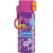 Ars Una: borraccia viola Jungle senza BPA 475 ml